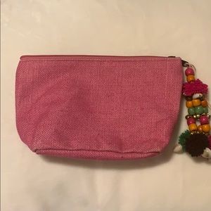 Women’s travel bag
